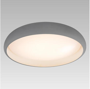 Prezent the lamp company Prezent 45136 - LED Deckenleuchte TARI 1xLED/22W/230V
