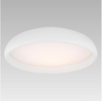 Prezent the lamp company Prezent 45137 - LED Deckenleuchte TARI 1xLED/22W/230V