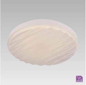 Prezent the lamp company Prezent 45133 - LED Deckenleuchte JASPER 1xLED/24W/230V