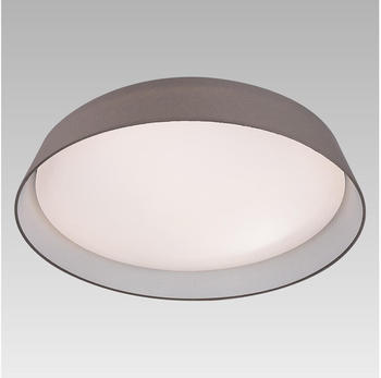 Prezent the lamp company Prezent 45130 - LED Deckenleuchte VASCO 1xLED/24W/230V