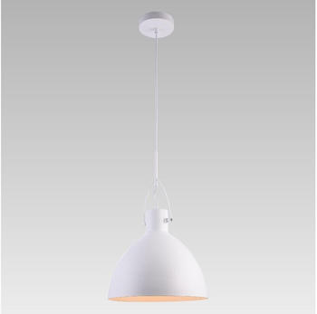 Prezent the lamp company 46301 - Hängeleuchte ANDROS 1xE27/40W/230V