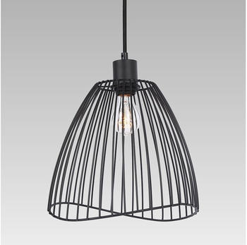 Prezent the lamp company Prezent 75559 - Hängeleuchte PONY 1xE27/40W/230V