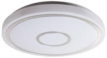Prezent the lamp company 71302 - LED-Deckenleuchte MOZAN LED/36W/230V rund