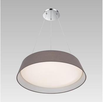 Prezent the lamp company 45132 - LED Hängeleuchte VASCO 1xLED/32W/230V