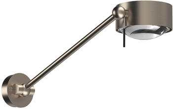 Top Light Puk Maxx Wing Single LED