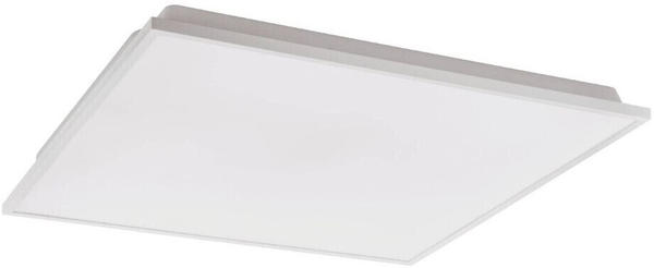 Eglo LED Panel Herrora Weiß 53W/4500lm 595mm