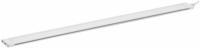 Smart+ Wi-fi - Unterbaulampe 45,7cm, Lichtleiste Steuerbar Per App, Led
