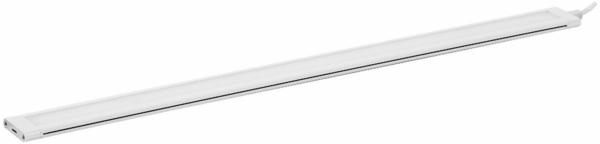 LEDVANCE Smart+ Wlan LED Unterbauleuchte tunable White Weiß 7W/330lm
