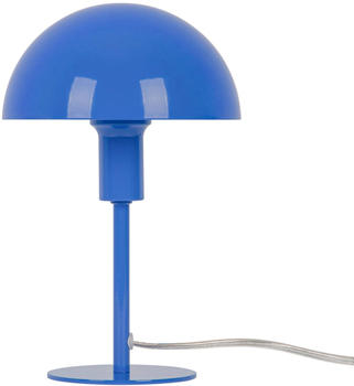 Nordlux Tischleuchte Ellen Mini in Blau E14 blau