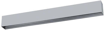 Eglo 98823 - Schienensystem TP TRACK silber