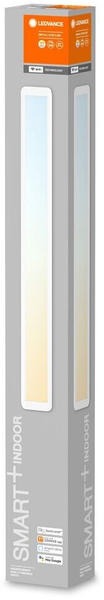 LEDVANCE Smart+ Wlan LED Unterbauleuchte tunable White Weiß 12W/580lm
