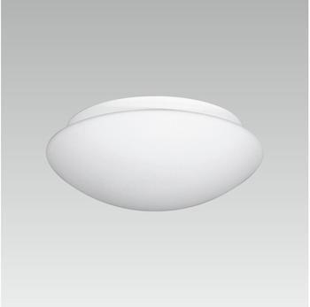 Prezent the lamp company Prezent 45138 - LED Bad-Deckenleuchte ASPEN 1xLED/12W/230V IP44
