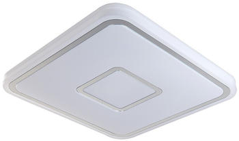 Prezent the lamp company Prezent 71304 - LED Deckenleuchte MOZAN LED/36W/230V