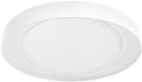 Ledvance 486522, Ledvance Smart+ Orbis Ceiling Eye WIFI TW 490mm WT