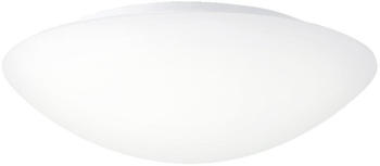 Prezent the lamp company Prezent 45140 - LED-Badezimmerdeckenleuchte ASPEN LED/24W/230V IP44