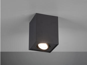 Trio LED Deckenstrahler K&uuml;chenlampen, Spotleuchte f&uuml;r &uuml;ber K&uuml;cheninsel, Galerie, Flur