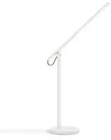 Xiaomi 39491, Xiaomi Mi Smart LED Desk Lamp 1S EU