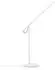 Xiaomi Mi Smart LED Desk Lamp 1S