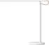 Xiaomi Mi Smart LED Desk Lamp 1S