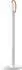 Xiaomi Mi Smart LED Desk Lamp 1S