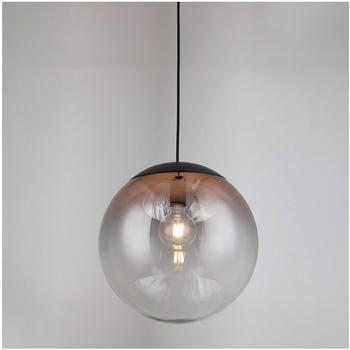 s'luce Progress Pendelleuchte Glas mit Farbverlauf (143423)