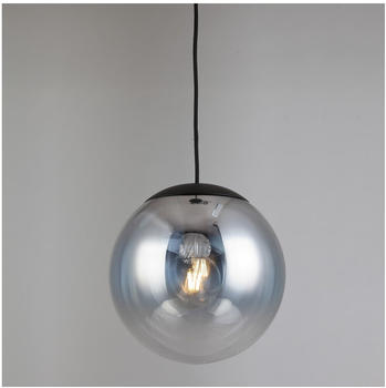 s'luce Progress Pendelleuchte Glas mit Farbverlauf (143422)