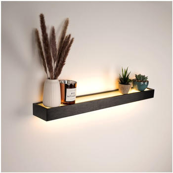 s'luce Cusa LED-Lichtboard Wandleuchte Up & Down (155284)