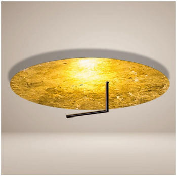s'luce LED Wand- und Deckenlampe Edge (160137)
