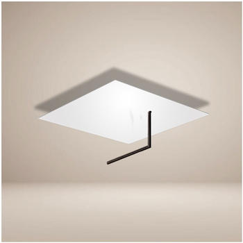 s'luce LED Wand- und Deckenlampe Edge (159928)