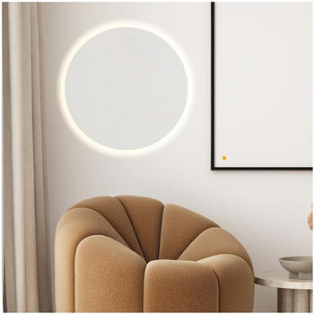 s'luce Cloud indirekte LED Wandlampe & Deckenleuchte (148621)