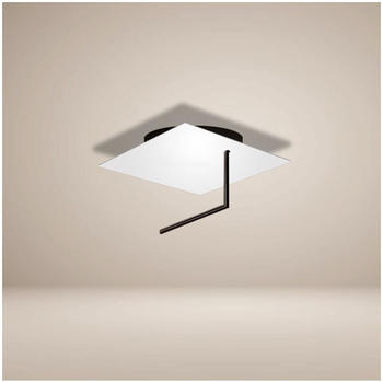 s'luce LED Wand- und Deckenlampe Edge (159926)
