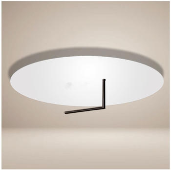 s'luce LED Wand- und Deckenlampe Edge (159933)