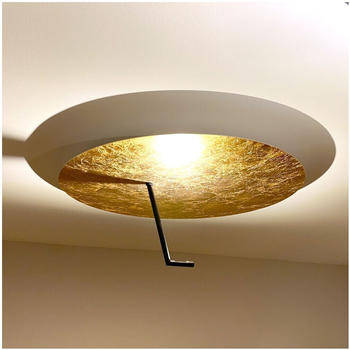 s'luce Hook LED Wand- und Deckenlampe (160131)