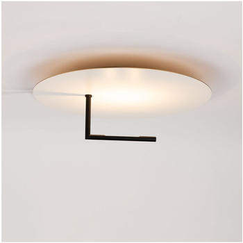 s'luce LED Wand- und Deckenlampe Edge (159934)