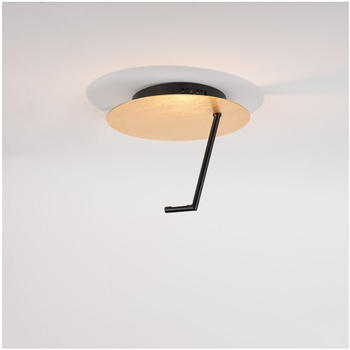s'luce Hook LED Wand- und Deckenlampe (160132)