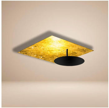 s'luce LED Wand- und Deckenlampe Plate (160129)
