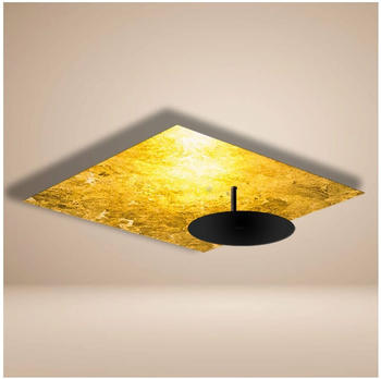 s'luce LED Wand- und Deckenlampe Plate (160130)