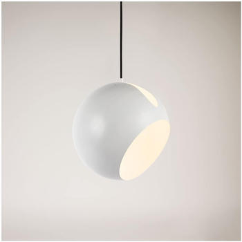 s'luce Ball Pendelleuchte tauschbarer Schirm (144922)