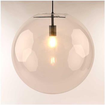 s'luce Orb Glaskugel Hängeleuchte (142992)