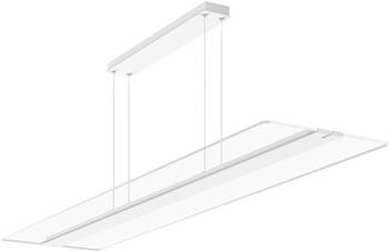 RZB Leuchten LED-Pendelleuchte 312265.002.1.730