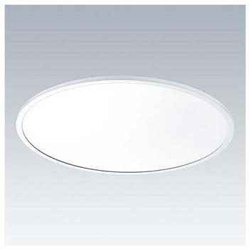 Zumtobel LED-Ein-u.Anbauleuchte OMEGA C #96627771