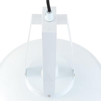 Steinhauer Mexlite Hängeleuchte Paco 7704W