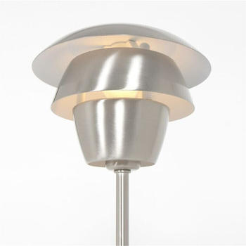 Steinhauer Anne Light & home Tischleuchte Bordlampe 2731ST
