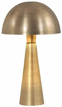 Steinhauer Tischleuchte Designlampe Büroleuchte Beistelllampe Schreibtischleuchte Bronze