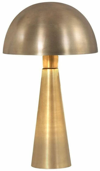 Steinhauer Tischleuchte Designlampe Büroleuchte Beistelllampe Schreibtischleuchte Bronze