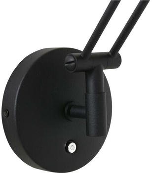 Steinhauer Wandleuchte Storm 2110ZW