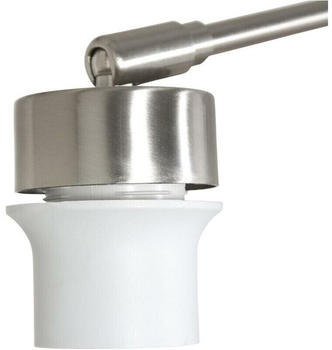 Steinhauer Wandleuchte Prestige Chic 8106ST