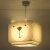Dalber Lampen