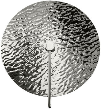 Maytoni Wandleuchte Mare in Chrom G9 silber