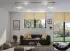 Paulmann URail LED Spot Topa Dot in Chrom 5,2W 320lm silber
